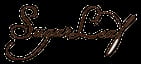 Sugar Leaf Bakery, Cafe & Espresso