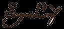Sugar Leaf Bakery, Cafe & Espresso
