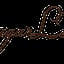 Sugar Leaf Bakery, Cafe & Espresso