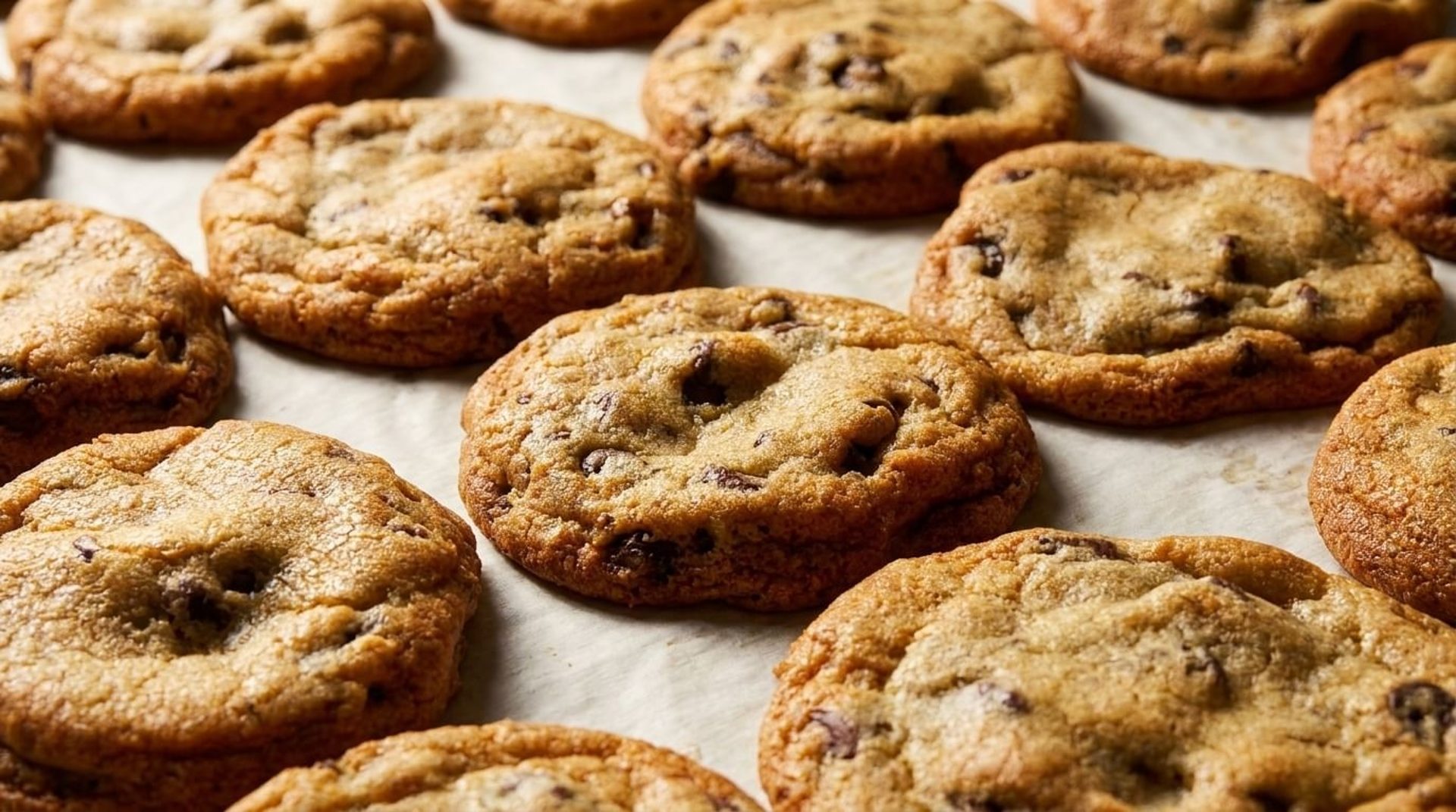 Sugar Leaf Bakery, Cafe & Espresso Rewards