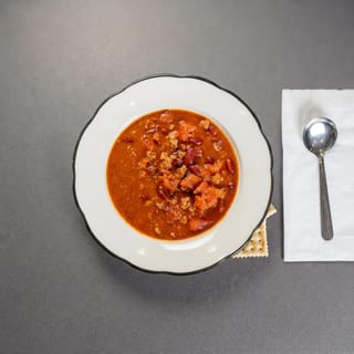 Chili