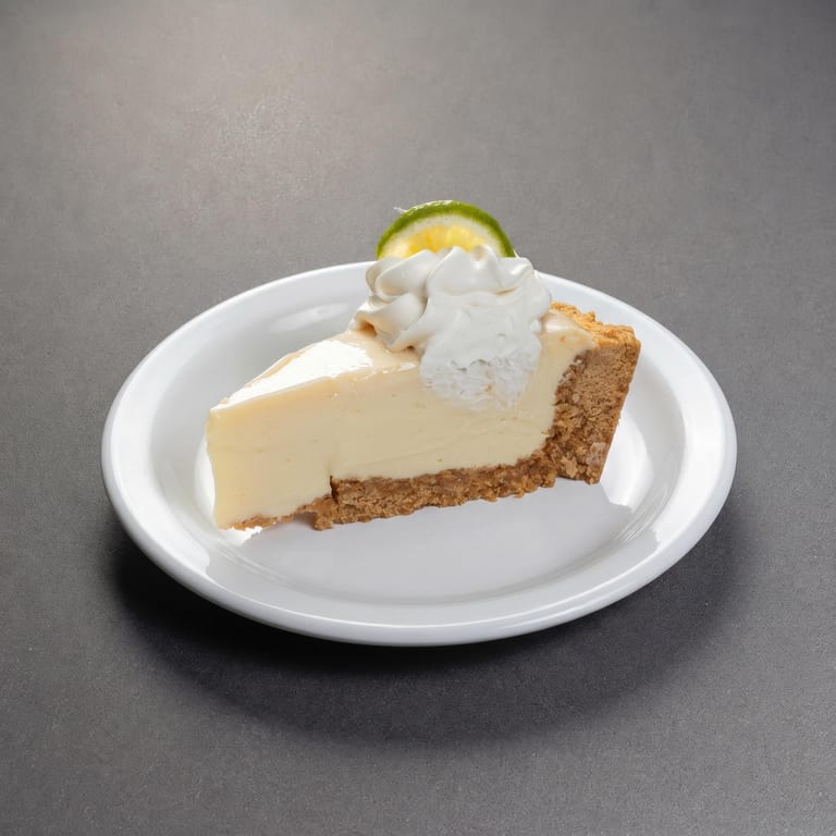 Our Signature Pies